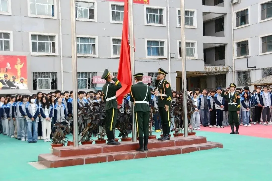 2026中考将于本月16日开考!孩子成绩不好的家长,应该了解一下了!-第4张图片-四季读书网