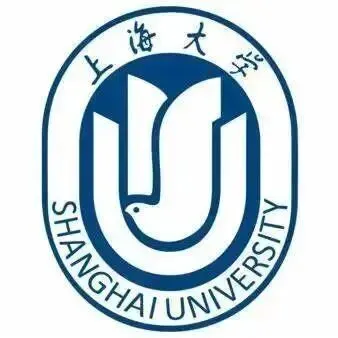真题择校|上海大学27马理论考研分析:内含真题/参考书目/命题特点/择校建议-第3张图片-四季读书网 真题择校|上海大学27马理论考研分析:内含真题/参考书目/命题特点/择校建议-第3张图片-四季读书网