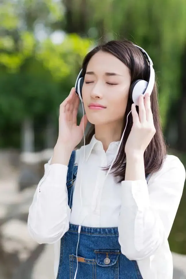 中考考前心理调适指南-第37张图片-四季读书网 中考考前心理调适指南-第37张图片-四季读书网
