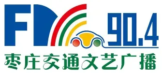 注意!高新区中考路段交通管制-第2张图片-四季读书网 注意!高新区中考路段交通管制-第2张图片-四季读书网