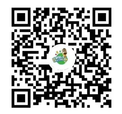注意!高新区中考路段交通管制-第8张图片-四季读书网 注意!高新区中考路段交通管制-第8张图片-四季读书网