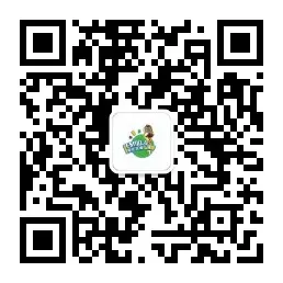 注意!高新区中考路段交通管制-第9张图片-四季读书网 注意!高新区中考路段交通管制-第9张图片-四季读书网