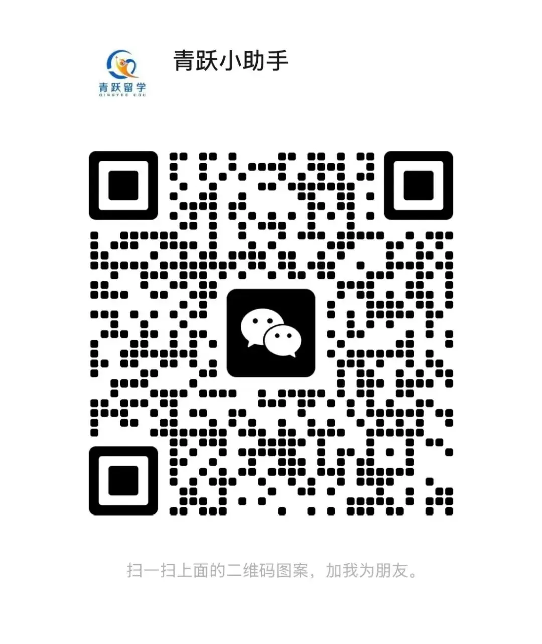 6.13考试必看!四六级全流程+高分冲刺攻略,真题/模拟/押题免费领!!-第1张图片-四季读书网
