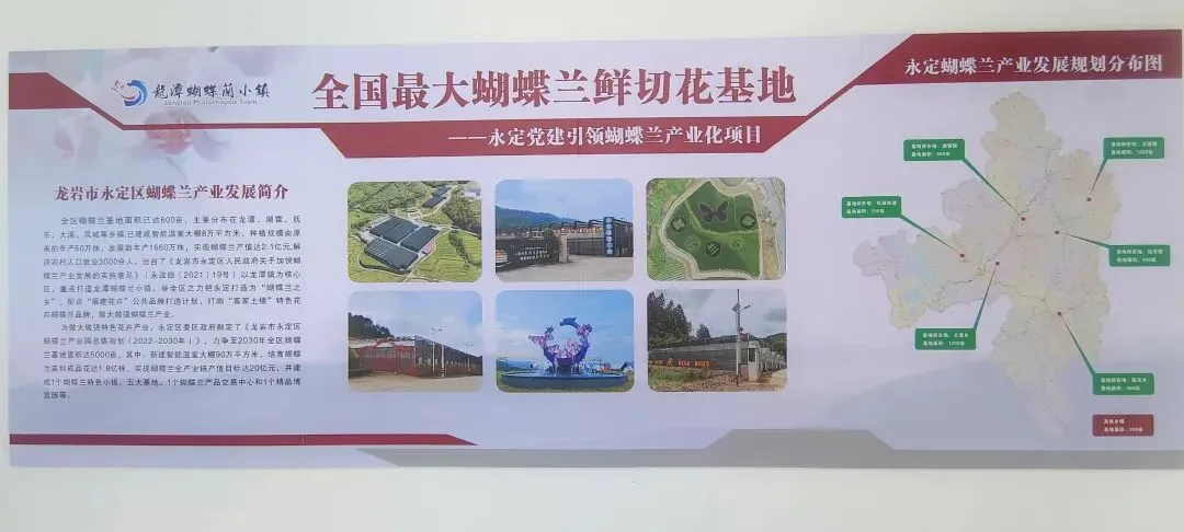 徒步共建笑迎中考,家校同心共话成长——龙潭中学八年级开展“共建赋能·自信迎考”远足暨家长会活动-第26张图片-四季读书网 徒步共建笑迎中考,家校同心共话成长——龙潭中学八年级开展“共建赋能·自信迎考”远足暨家长会活动-第26张图片-四季读书网