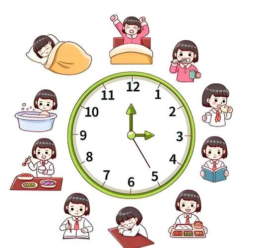 【家长学校】中考在即,智慧家长这样做:把担心化为祝福,把考场交给孩子-第3张图片-四季读书网 【家长学校】中考在即,智慧家长这样做:把担心化为祝福,把考场交给孩子-第3张图片-四季读书网