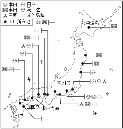 2026七年级下学期期末考试试卷03(按人教课本出的,湘教版也可使用)-第4张图片-四季读书网 2026七年级下学期期末考试试卷03(按人教课本出的,湘教版也可使用)-第4张图片-四季读书网