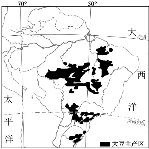 2026七年级下学期期末考试试卷03(按人教课本出的,湘教版也可使用)-第10张图片-四季读书网 2026七年级下学期期末考试试卷03(按人教课本出的,湘教版也可使用)-第10张图片-四季读书网