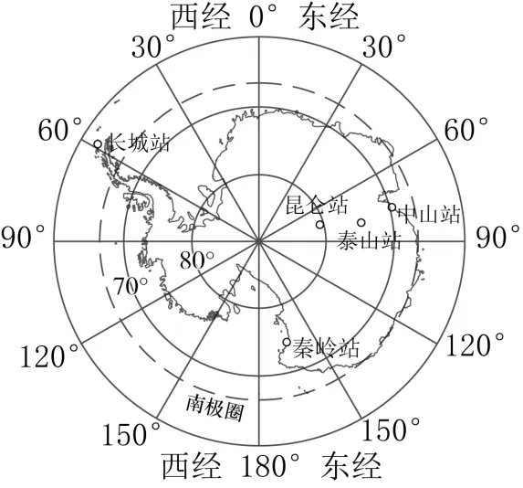 2026七年级下学期期末考试试卷03(按人教课本出的,湘教版也可使用)-第11张图片-四季读书网 2026七年级下学期期末考试试卷03(按人教课本出的,湘教版也可使用)-第11张图片-四季读书网