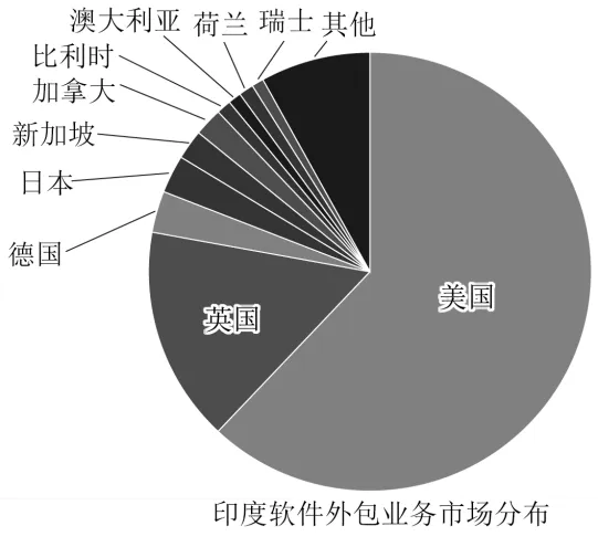 2026七年级下学期期末考试试卷03(按人教课本出的,湘教版也可使用)-第16张图片-四季读书网 2026七年级下学期期末考试试卷03(按人教课本出的,湘教版也可使用)-第16张图片-四季读书网