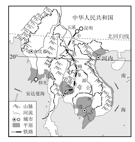 2026七年级下学期期末考试试卷03(按人教课本出的,湘教版也可使用)-第17张图片-四季读书网 2026七年级下学期期末考试试卷03(按人教课本出的,湘教版也可使用)-第17张图片-四季读书网