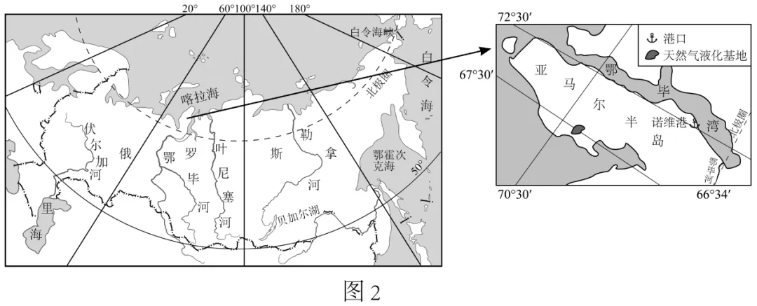 2026七年级下学期期末考试试卷03(按人教课本出的,湘教版也可使用)-第19张图片-四季读书网 2026七年级下学期期末考试试卷03(按人教课本出的,湘教版也可使用)-第19张图片-四季读书网