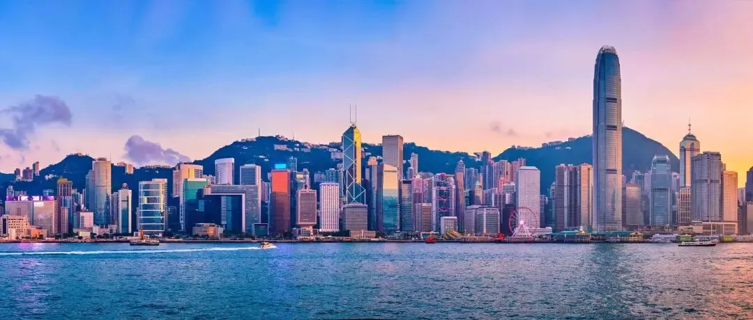 中考后规划新方向,选择剑桥A-Level课程直通世界名校~-第12张图片-四季读书网 中考后规划新方向,选择剑桥A-Level课程直通世界名校~-第12张图片-四季读书网