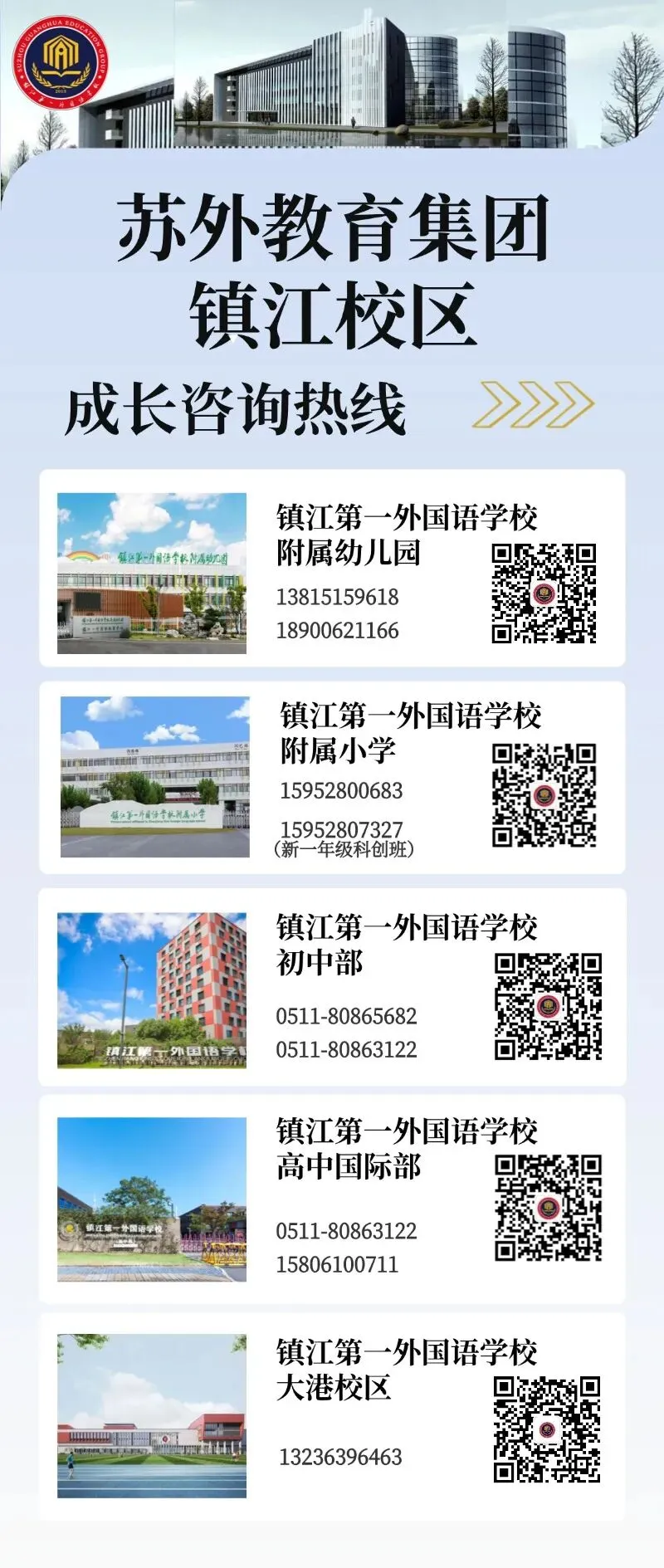 中考后规划新方向,选择剑桥A-Level课程直通世界名校~-第15张图片-四季读书网 中考后规划新方向,选择剑桥A-Level课程直通世界名校~-第15张图片-四季读书网