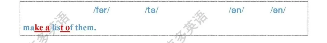 听力分析 | 2021高考英语真题【浙江卷】(附烟嗓音主播语音解读)-第20张图片-四季读书网