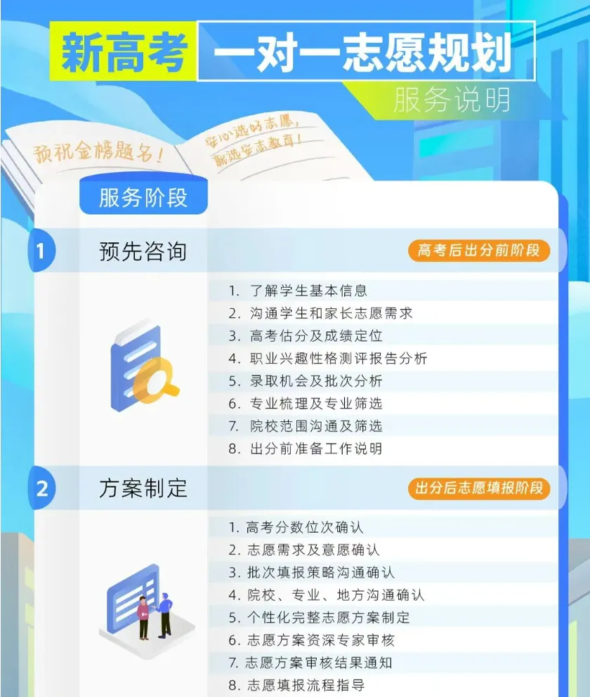 2026陕西高考语文真题及答案(全国II卷)-第21张图片-四季读书网