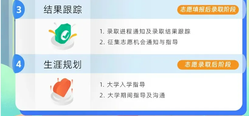 2026陕西高考语文真题及答案(全国II卷)-第22张图片-四季读书网