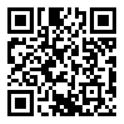 速递!乐山市2026年中考加分符合对象公示→-第2张图片-四季读书网 速递!乐山市2026年中考加分符合对象公示→-第2张图片-四季读书网