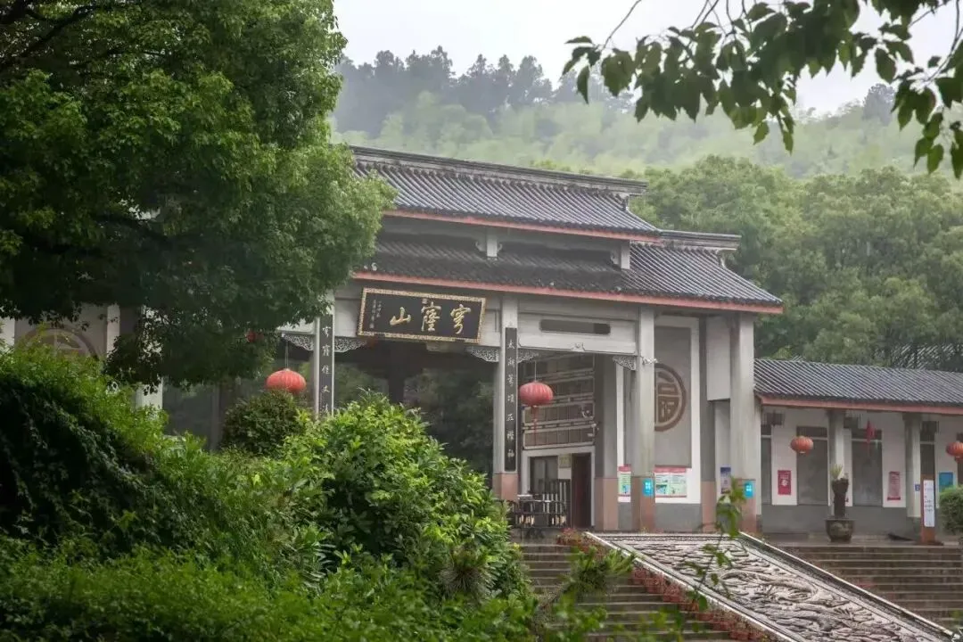 盛夏入姑苏,前程皆似“景”!中考和高考生的专属福利来啦~-第15张图片-四季读书网 盛夏入姑苏,前程皆似“景”!中考和高考生的专属福利来啦~-第15张图片-四季读书网