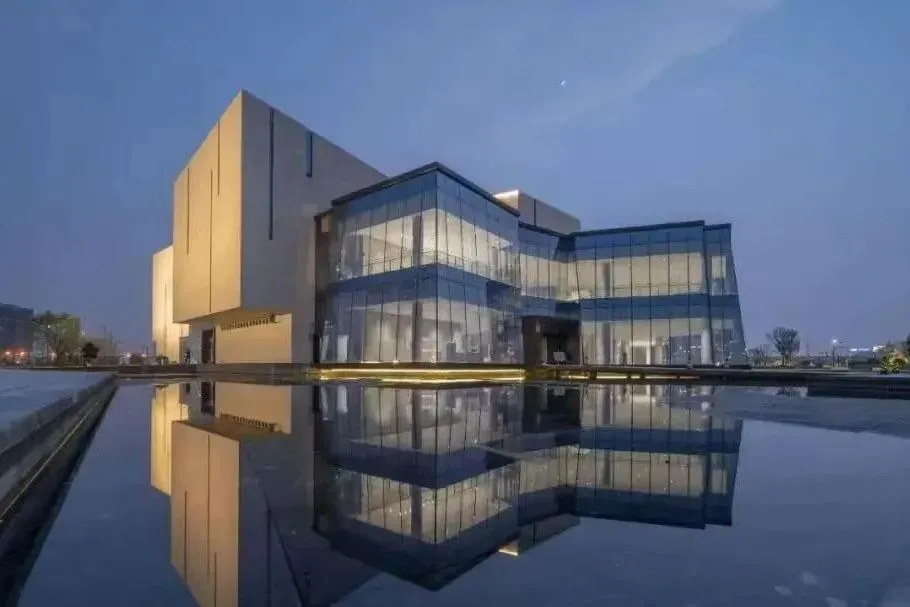 盛夏入姑苏,前程皆似“景”!中考和高考生的专属福利来啦~-第35张图片-四季读书网 盛夏入姑苏,前程皆似“景”!中考和高考生的专属福利来啦~-第35张图片-四季读书网