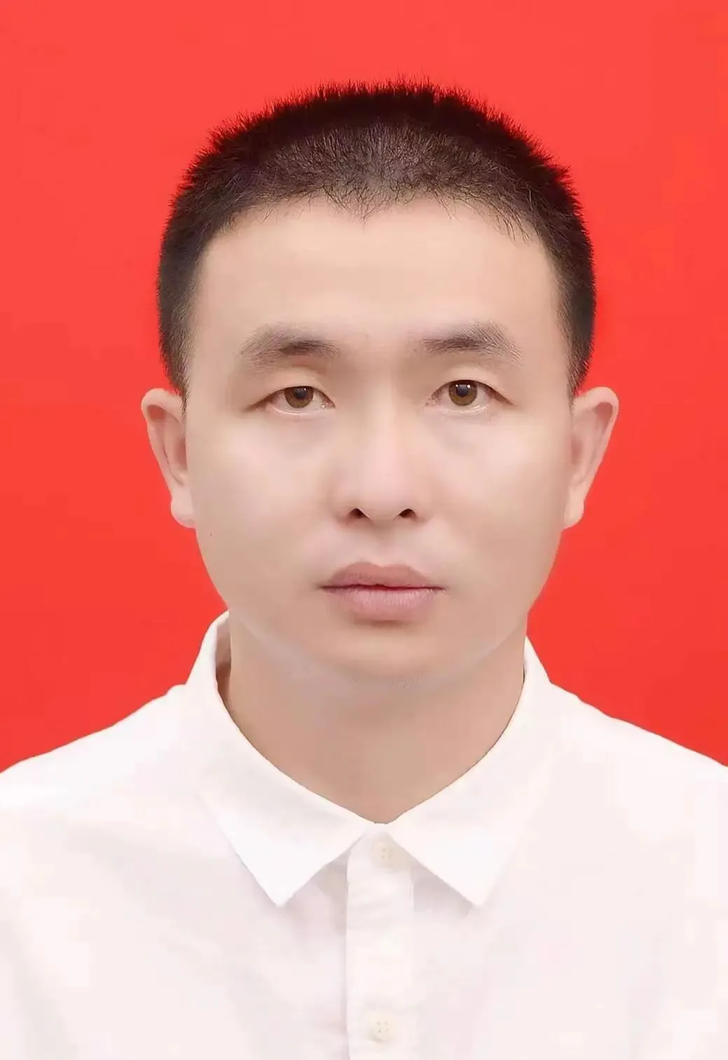 真题研修||电解原理-第20张图片-四季读书网 真题研修||电解原理-第20张图片-四季读书网