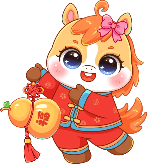 什邡市实验外国语学校 | 2026年中考营养食谱-第18张图片-四季读书网