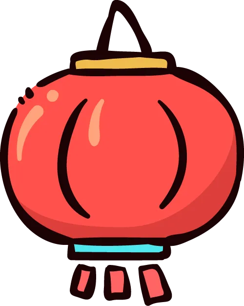 什邡市实验外国语学校 | 2026年中考营养食谱-第20张图片-四季读书网