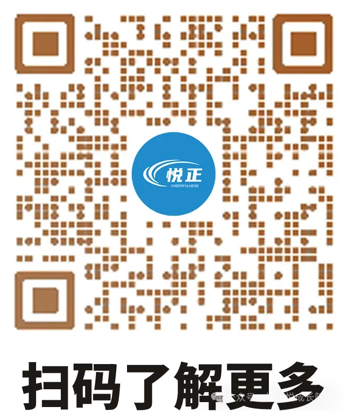 2026高考作文深度复盘:两道真题,一个时代命题-第6张图片-四季读书网 2026高考作文深度复盘:两道真题,一个时代命题-第6张图片-四季读书网