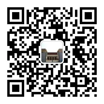 什邡市实验外国语学校 | 2026年中考营养食谱-第87张图片-四季读书网