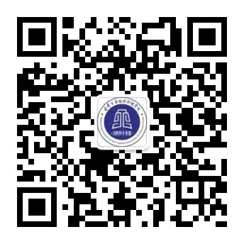 什邡市实验外国语学校 | 2026年中考营养食谱-第88张图片-四季读书网