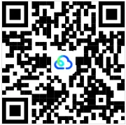 高二下学期《数学》期末试卷-含解析-第9张图片-四季读书网