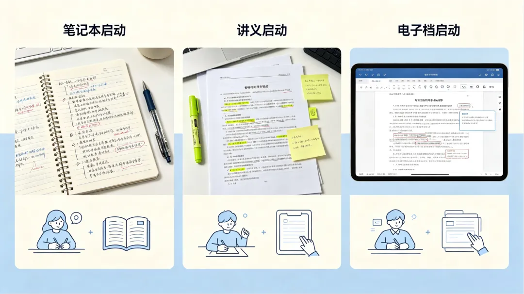 6.14 9:30考研英语||进入6月份如何精读文章/夯实基础考研英语解析 准时上课!-第6张图片-四季读书网 6.14 9:30考研英语||进入6月份如何精读文章/夯实基础考研英语解析 准时上课!-第6张图片-四季读书网
