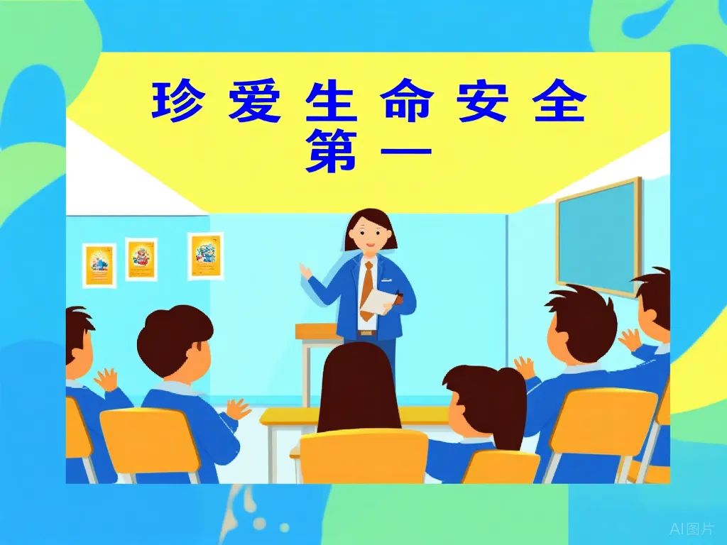 兴隆初中:2026年中考时间安排暨安全提醒-第2张图片-四季读书网