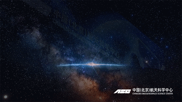 高考前必看!近年真题“实锤”的超级热点,这样复习稳拿航天题满分!-第70张图片-四季读书网 高考前必看!近年真题“实锤”的超级热点,这样复习稳拿航天题满分!-第70张图片-四季读书网