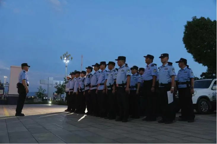 高考落幕,中考再见!-第2张图片-四季读书网