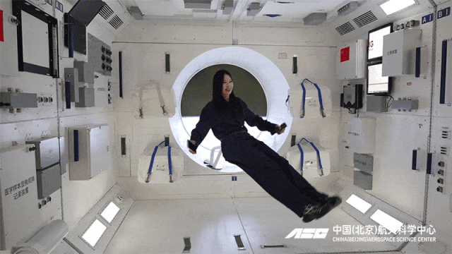 高考前必看!近年真题“实锤”的超级热点,这样复习稳拿航天题满分!-第73张图片-四季读书网 高考前必看!近年真题“实锤”的超级热点,这样复习稳拿航天题满分!-第73张图片-四季读书网