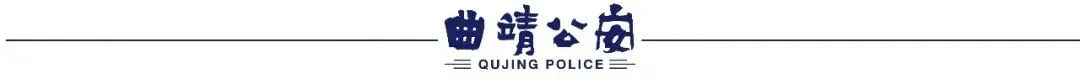 高考落幕,中考再见!-第12张图片-四季读书网