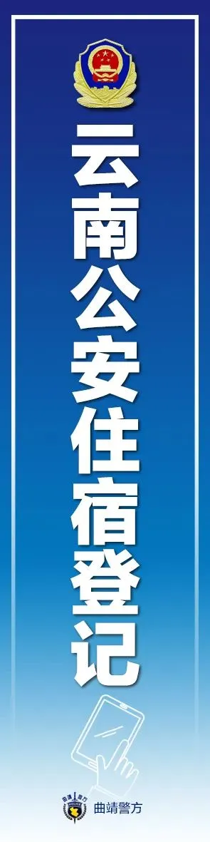 高考落幕,中考再见!-第13张图片-四季读书网