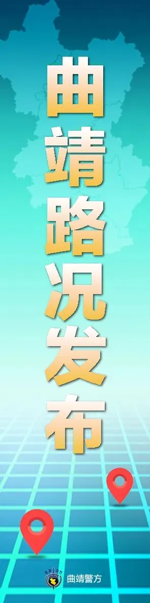 高考落幕,中考再见!-第14张图片-四季读书网