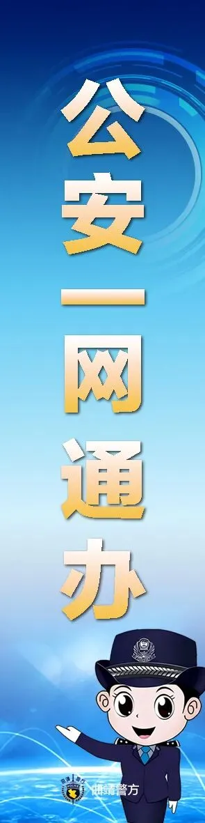 高考落幕,中考再见!-第15张图片-四季读书网