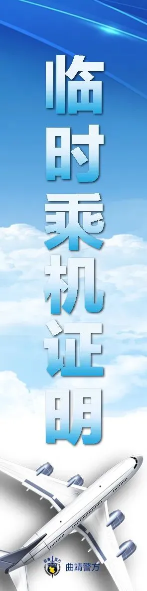 高考落幕,中考再见!-第16张图片-四季读书网