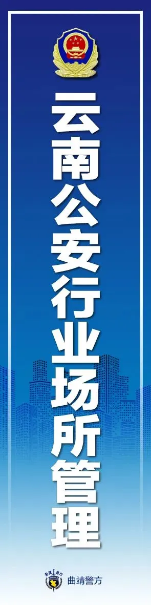 高考落幕,中考再见!-第17张图片-四季读书网
