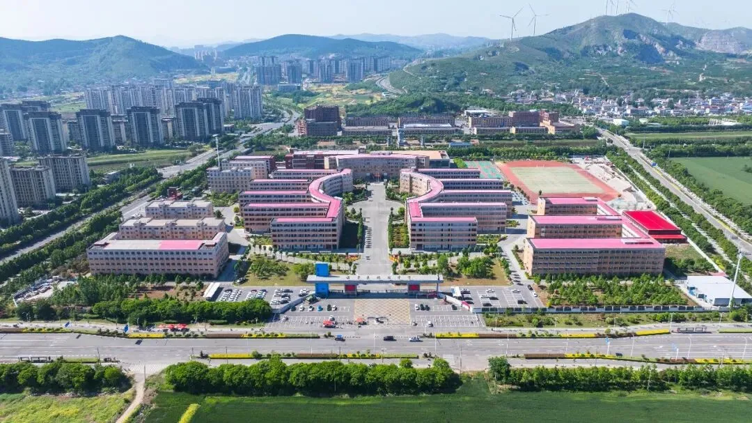 中考倒计时10天——鹏程祝你,上岸鹏程-第4张图片-四季读书网 中考倒计时10天——鹏程祝你,上岸鹏程-第4张图片-四季读书网