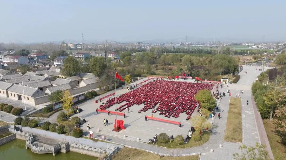 中考倒计时10天——鹏程祝你,上岸鹏程-第28张图片-四季读书网 中考倒计时10天——鹏程祝你,上岸鹏程-第28张图片-四季读书网