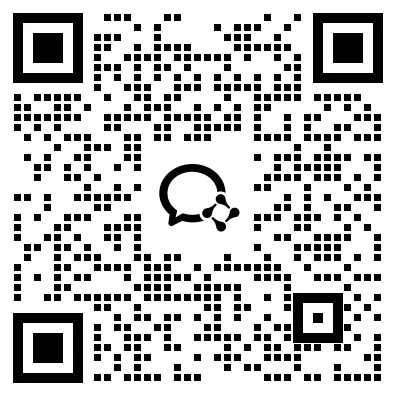 中考家长别瞎忙!不用焦虑、不用赌运气,全程护航孩子稳妥升学-第2张图片-四季读书网 中考家长别瞎忙!不用焦虑、不用赌运气,全程护航孩子稳妥升学-第2张图片-四季读书网