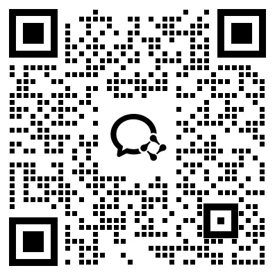 2026年广西高考语文/数学试卷及答案出炉,家长收藏,考完后估分-第3张图片-四季读书网