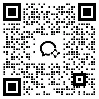 2026年广西高考语文/数学试卷及答案出炉,家长收藏,考完后估分-第15张图片-四季读书网