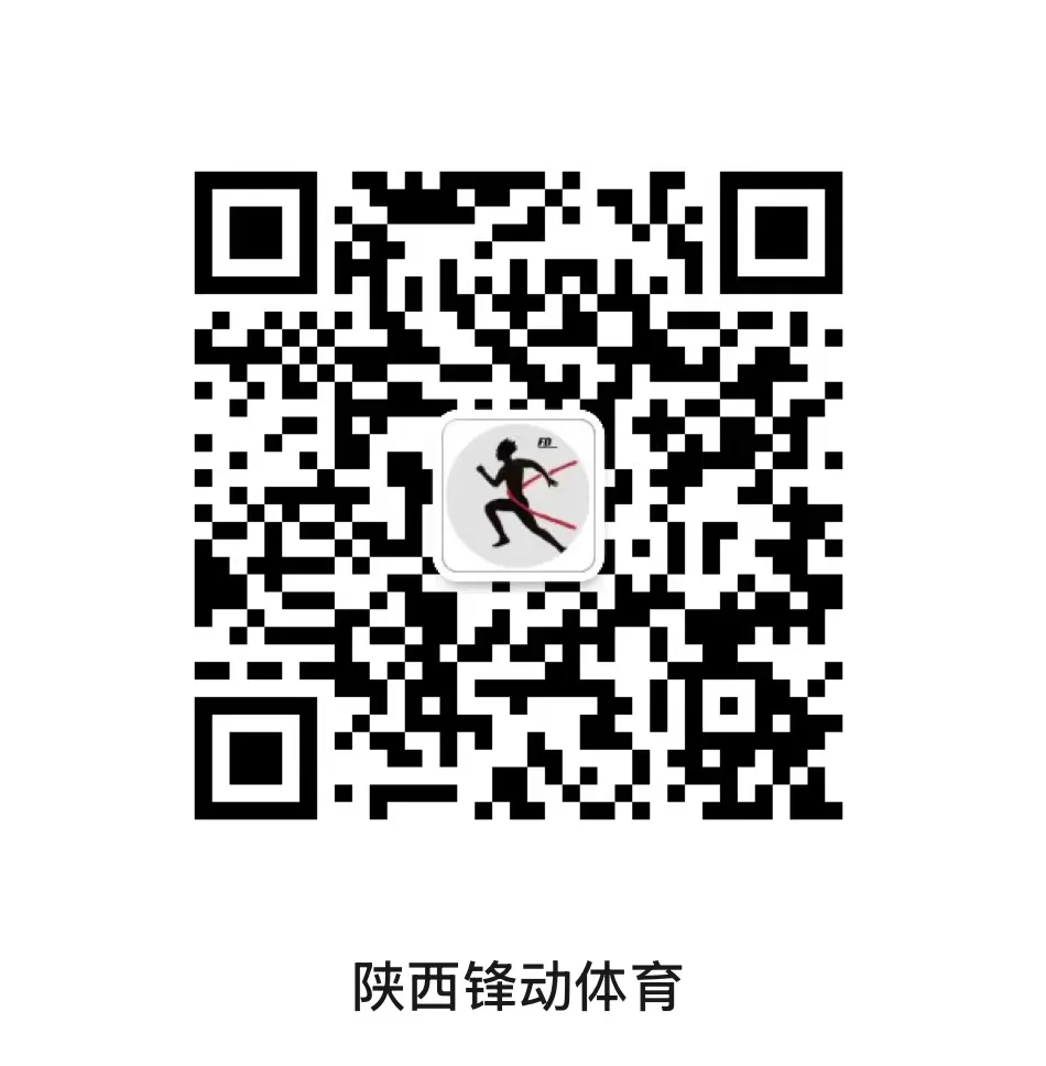 携训练韧劲赴中考,锋动陪少年圆梦盛夏-第11张图片-四季读书网 携训练韧劲赴中考,锋动陪少年圆梦盛夏-第11张图片-四季读书网