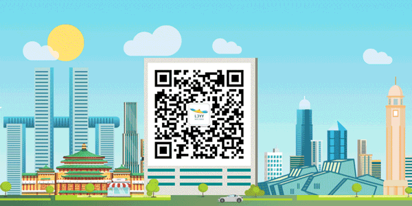 @中考家庭!今天下午四点,鸳鸯街道为梦护航-第23张图片-四季读书网