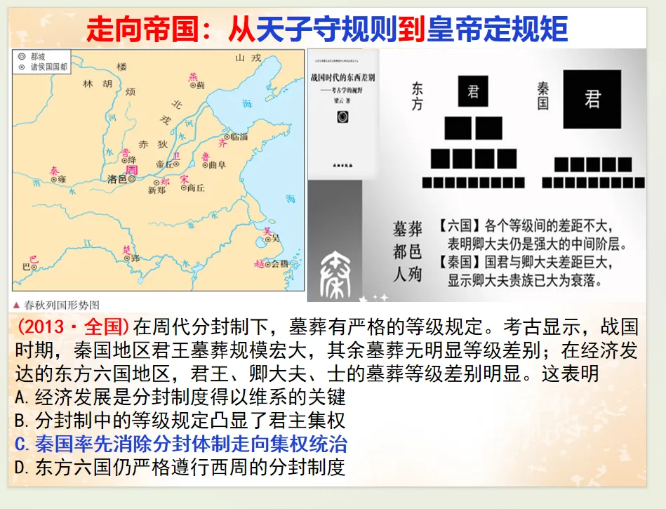 公元2026年中考历史安徽卷之猜测:稳中求变,守正创新.-第71张图片-四季读书网