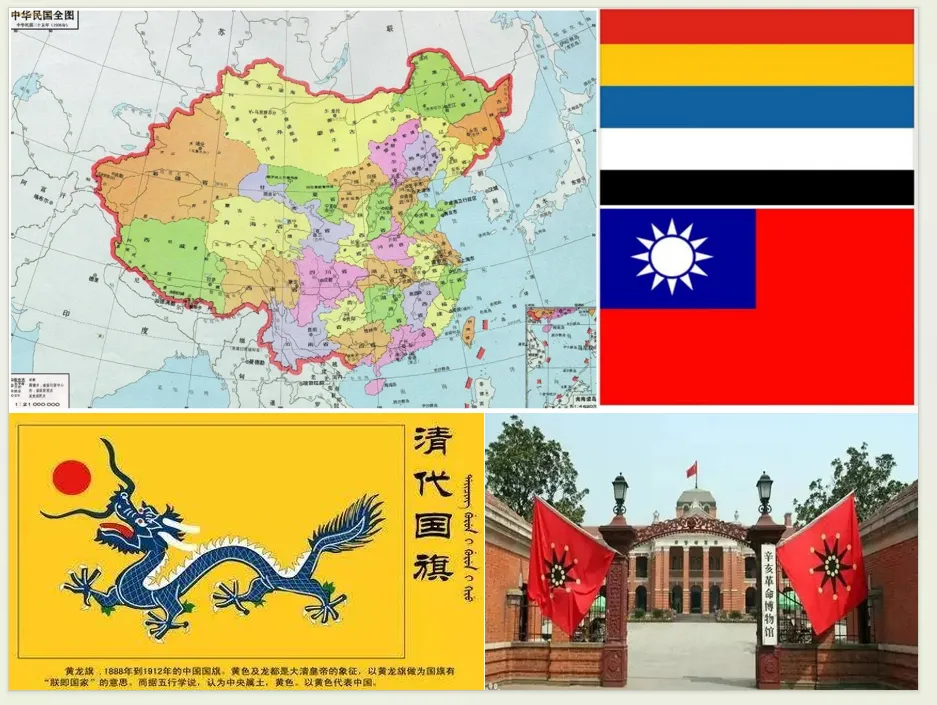公元2026年中考历史安徽卷之猜测:稳中求变,守正创新.-第86张图片-四季读书网